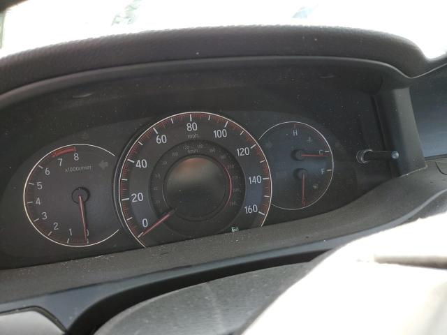 1HGCR2F52HA093709 Honda k24w1