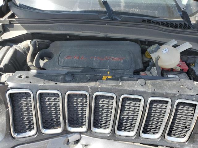 ZACNJABBXLPM04037 Jeep RENEGADE L