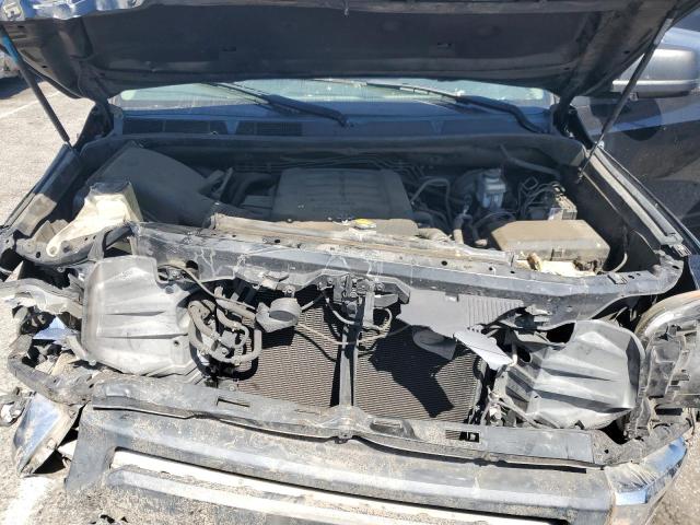 5TFDY5F1XFX483181 Toyota TUNDRA CRE