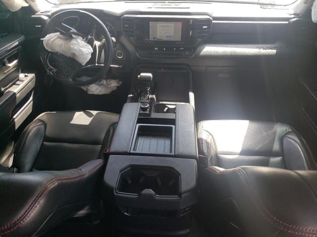 5TFLA5DB9PX064476 Toyota v35a-fts