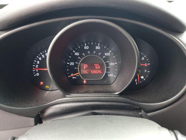 KNDJP3A51F7770879 KIA dohc gdi nu