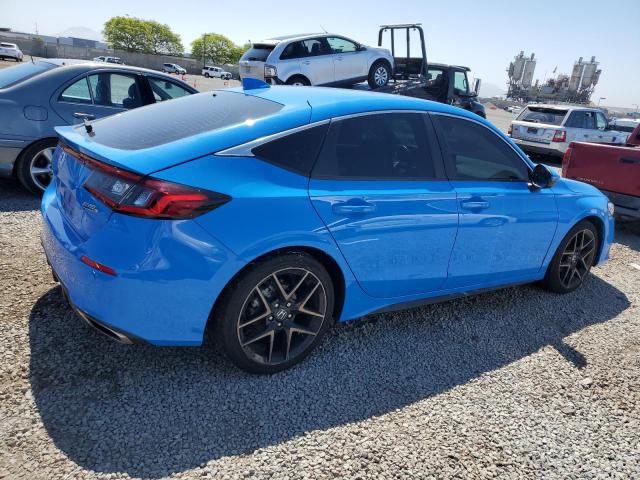19XFL1H80PE009185 Honda l15b7