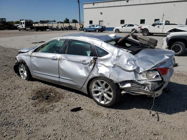 1G1165S39FU101409 Chevrolet lfx