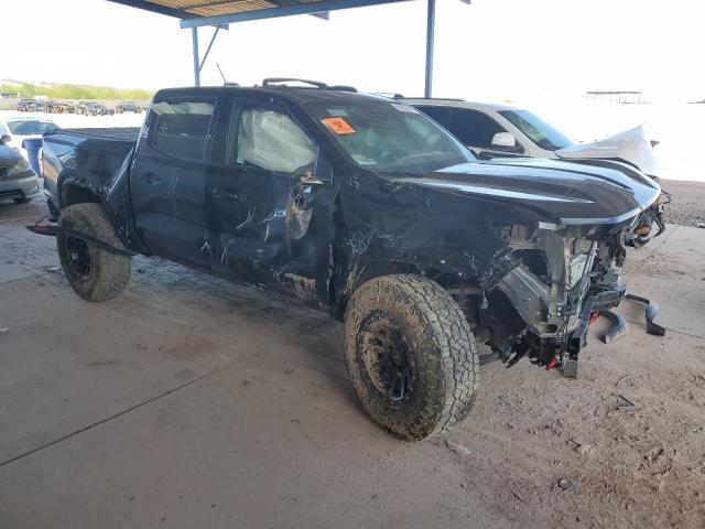 1GTP6DEK1R1129533 GMC l3b