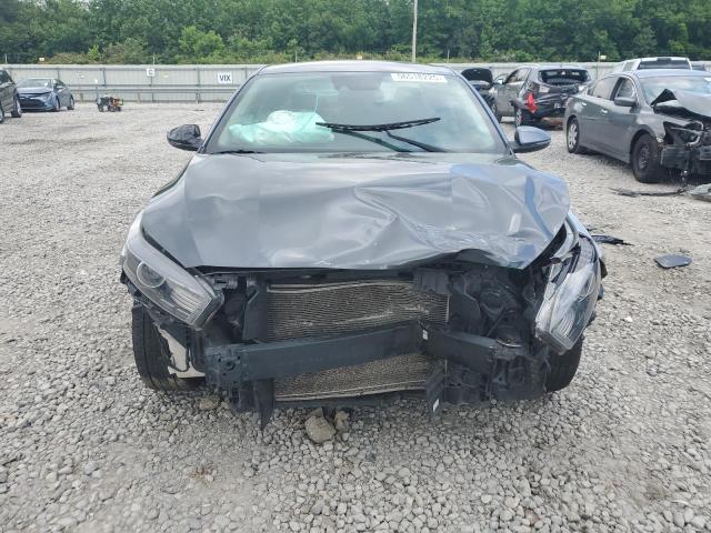 3KPF24AD9NE418200 KIA mpi nu