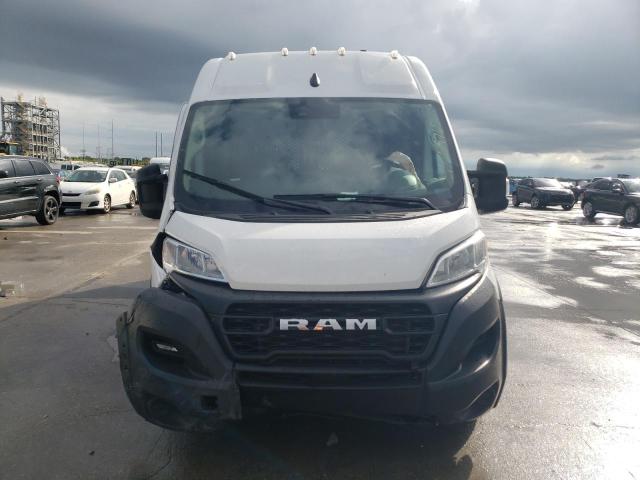 3C6LRVDG3RE138005 RAM Promaster 2500