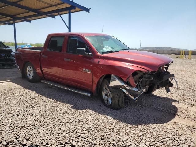 1C6RR7KG2ES206665 RAM 2014