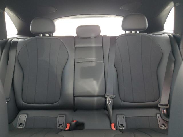 4JGGM2BB6PA001604 Mercedes-Benz ed
