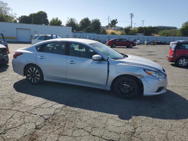 1N4AL3AP3JC159433 Nissan ALTIMA 2.5