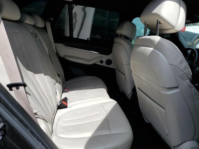 5UXKR6C59J0U14869 BMW X5