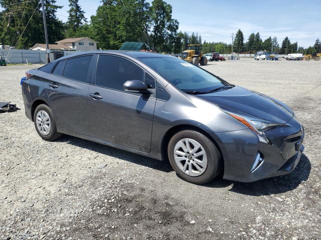 JTDKBRFU4H3579845 Toyota 2zr-fxe,1nm
