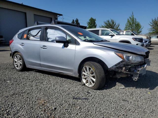 JF1GPAB66G8344533 Subaru 2.0l na