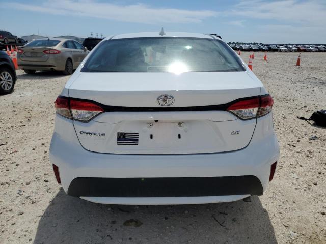 5YFEPMAE3NP366888 Toyota 2zr-fae