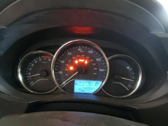 5YFBURHE2EP153994 Toyota 2zr-fe
