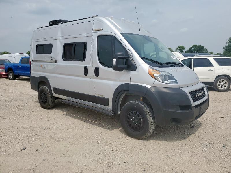 3C6LRVBG2ME584044 RAM Promaster