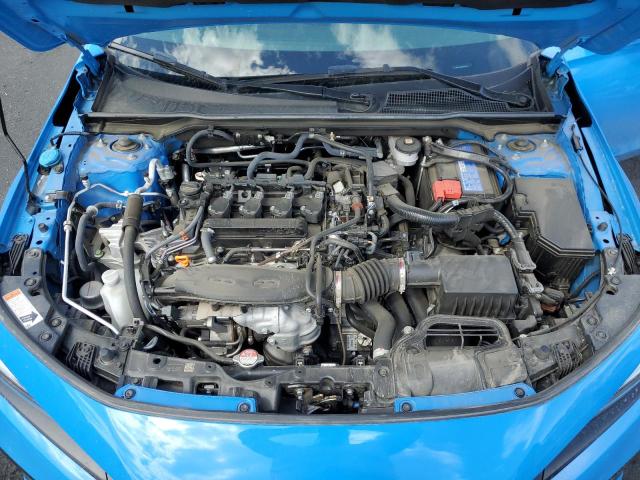 19XFL1H8XRE023775 Honda l15b7