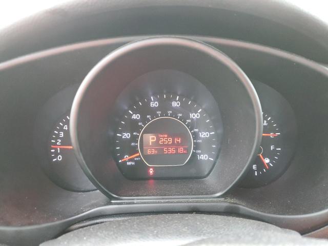 KNDJP3A59F7196354 KIA dohc gdi nu