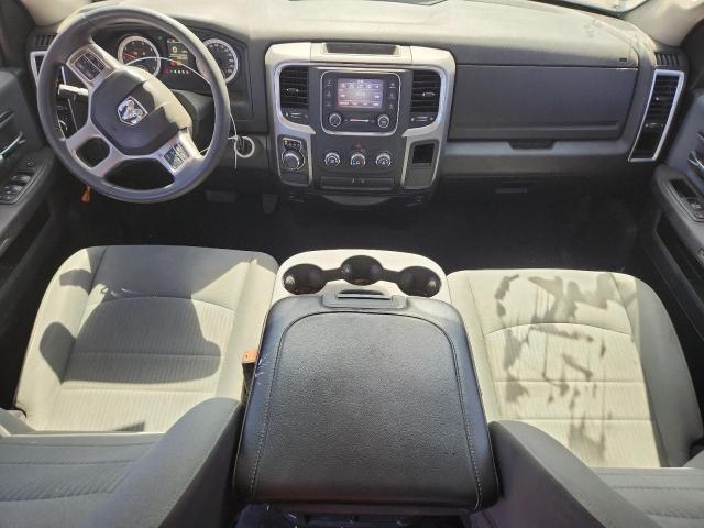 1C6RR6LG4NS185925 RAM 1500 Class