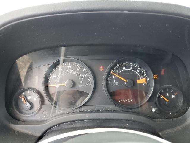 1C4NJPBB7GD711496 Jeep 2016