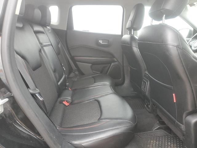 3C4NJDDB6JT207289 Jeep 2018