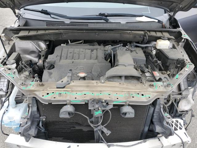 5TDKKRFH3GS135758 Toyota 2gr-fe