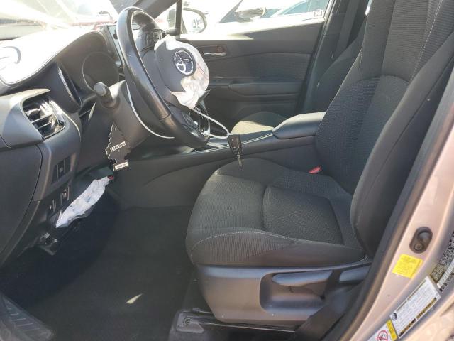 JTNKHMBX4J1003588 Toyota 3zr-fae