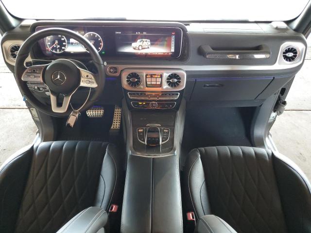 W1NYC6BJ0MX410242 Mercedes-Benz m176