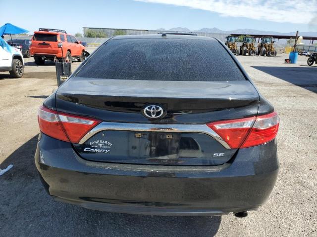 4T1BF1FK1FU498227 Toyota CAMRY LE