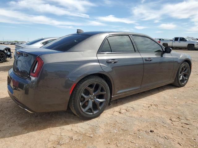 2C3CCABGXMH541292 Chrysler 300