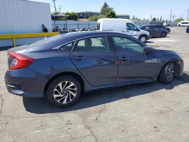 19XFC2F74JE201779 Honda k20c2