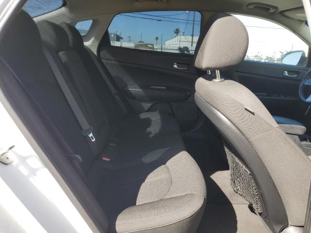 5XXGT4L34KG281577 KIA gdi