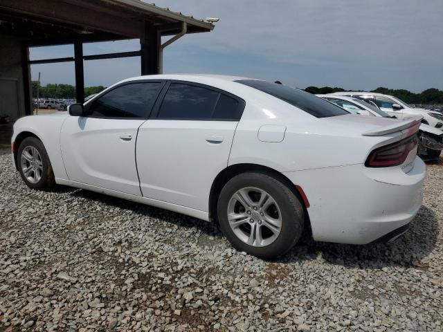 2C3CDXBGXFH847587 Dodge 2015