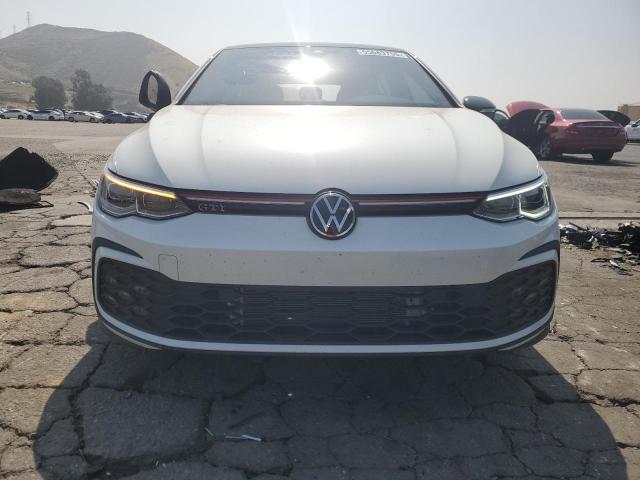 WVW8A7CD7PW174128 Volkswagen tsi