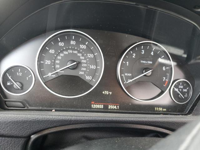 WBA8E5G55GNU21841 BMW 2016