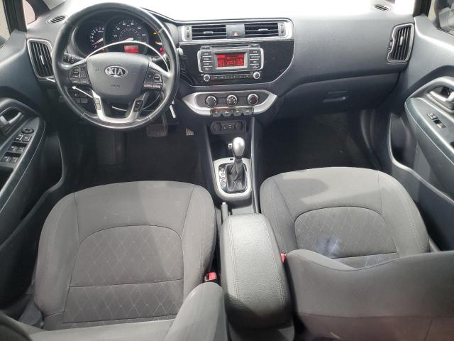 KNADN4A34G6680573 KIA gamma