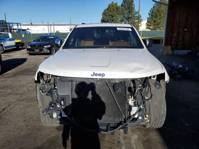 1C4RJFJG4HC712251 Jeep Grand Cherokee
