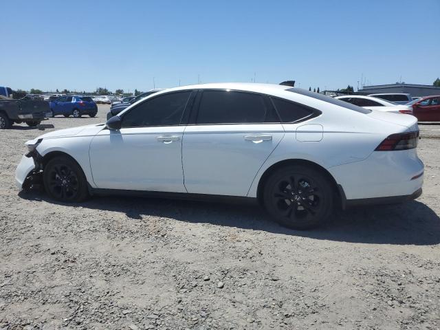 1HGCY1F44SA007182 Honda l15be