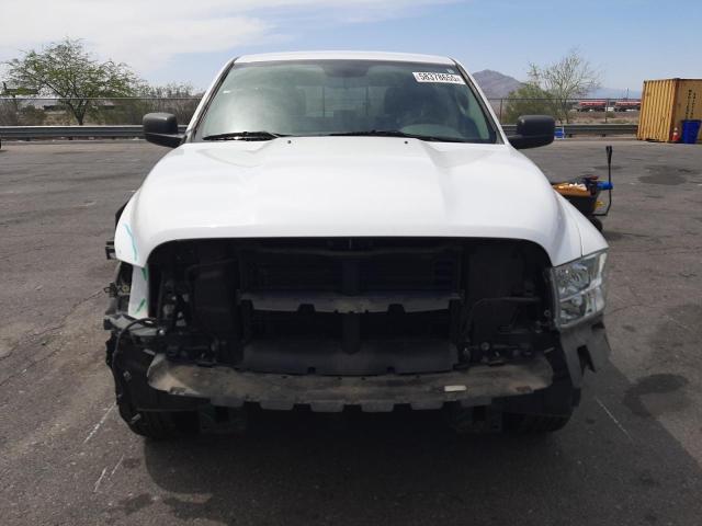 1C6RR6TT8KS689337 RAM 2019