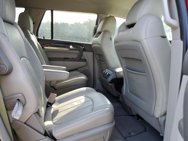 5GAKRBKDXEJ302313 Buick Enclave