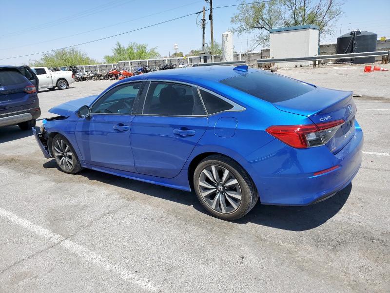 2HGFE1F7XPH310539 Honda l15b7