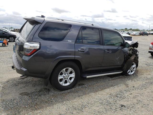 JTEBU5JR2H5456857 Toyota 1gr-fe