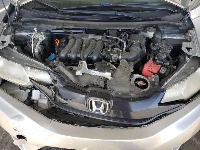 JHMGK5H52GX012978 Honda l15b1