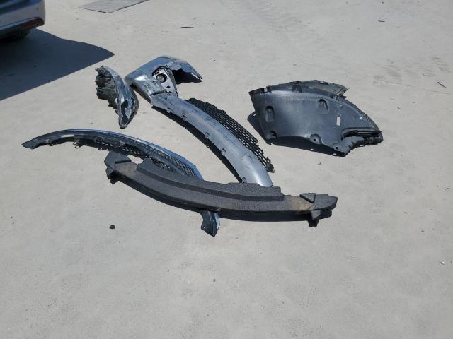 2C4RC1BG6JR246122 Chrysler PACIFICA T