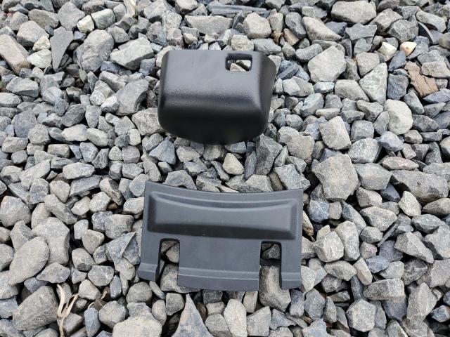 1C4RJFAGXLC360611 Jeep Grand Cher