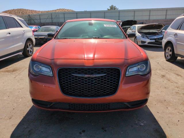 2C3CCAAG9LH175566 Chrysler 300 TOURIN