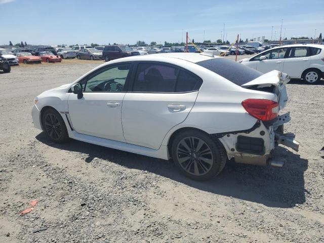 JF1VA1D68F8835349 Subaru WRX PREMIU
