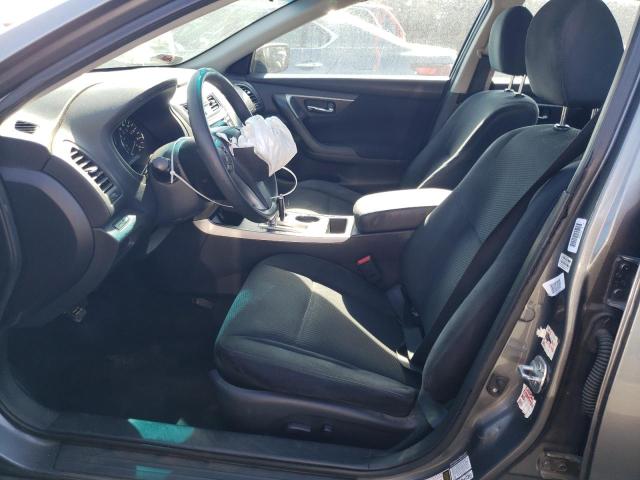 1N4AL3AP6FC234472 Nissan 2015