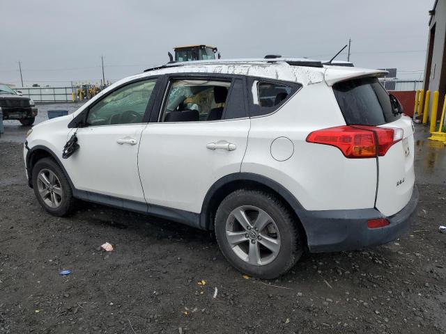 JTMRFREV3FJ014900 Toyota 2ar-fe