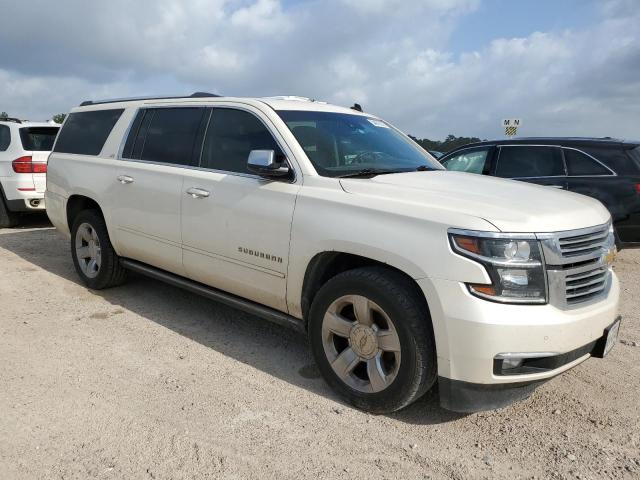 1GNSCKKC5FR270128 Chevrolet SUBURBAN C