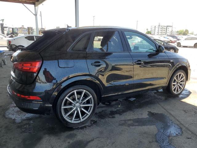 WA1BCCFS9JR033287 Audi 2018